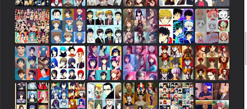Diffuse gallery image