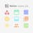 Notion Icons 2.0