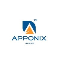 digital marketing apponix