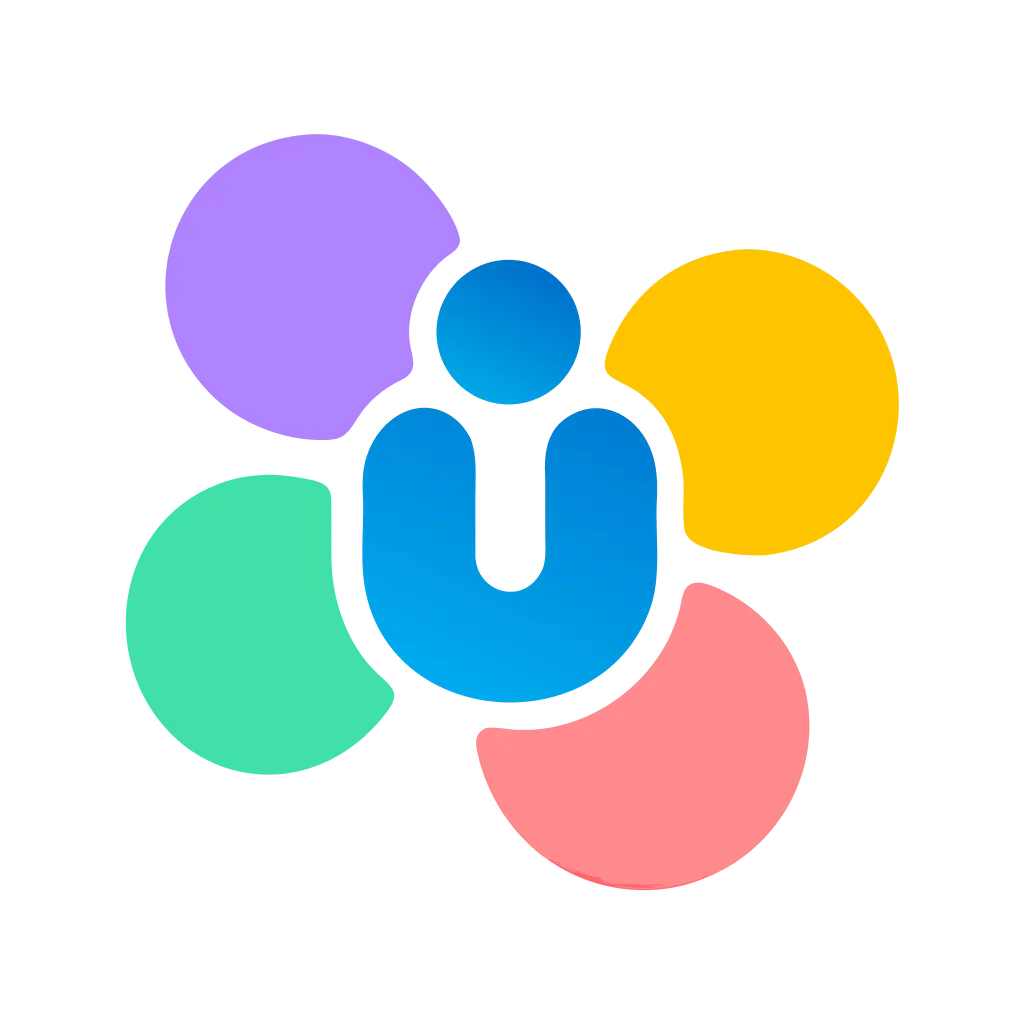 Habit Fusion Tracker