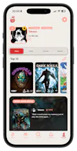 Questly! gallery image