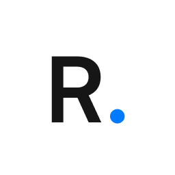 Ryvka