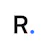 Ryvka