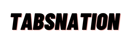 tabsnation