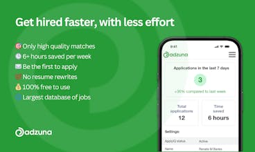 ApplyIQ gallery image