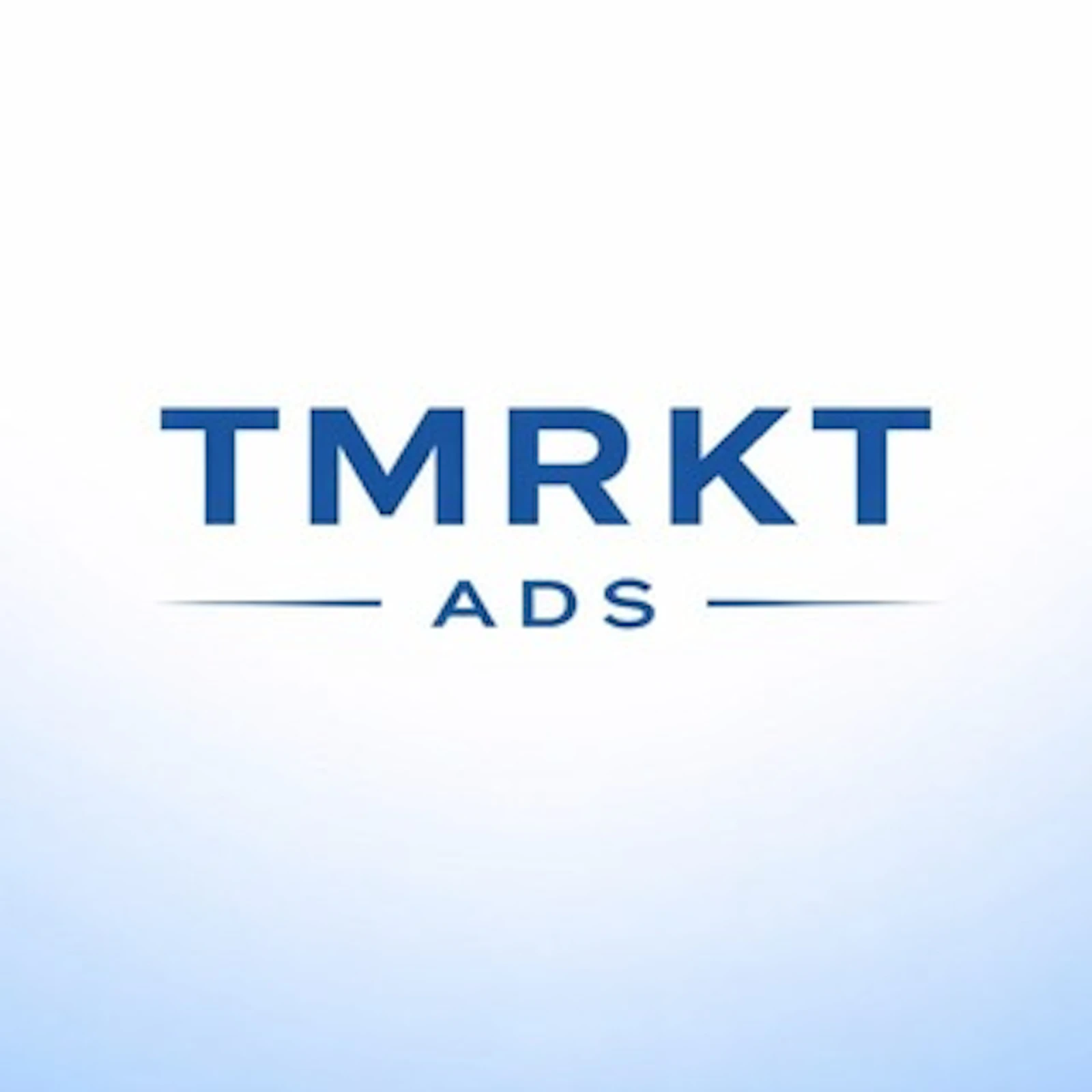 Telegram screenshot 1