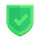Age Guard: Age Verification