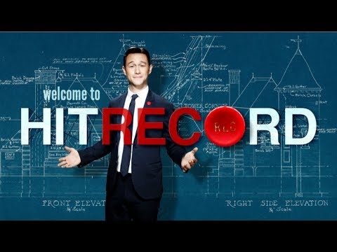 HITRECORD