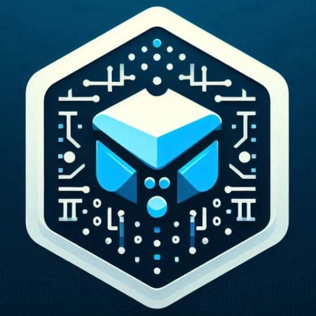 Product Thumbnail