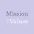 Mission & Values - TaskUs - Jaspar Weir
