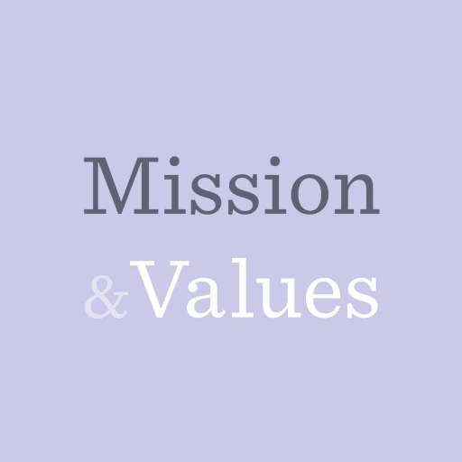 Mission & Values - TaskUs - Jaspar Weir