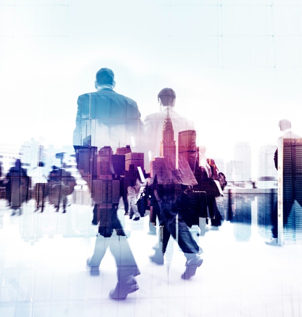 Voltsine - gallery image