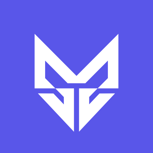 Voxmagna