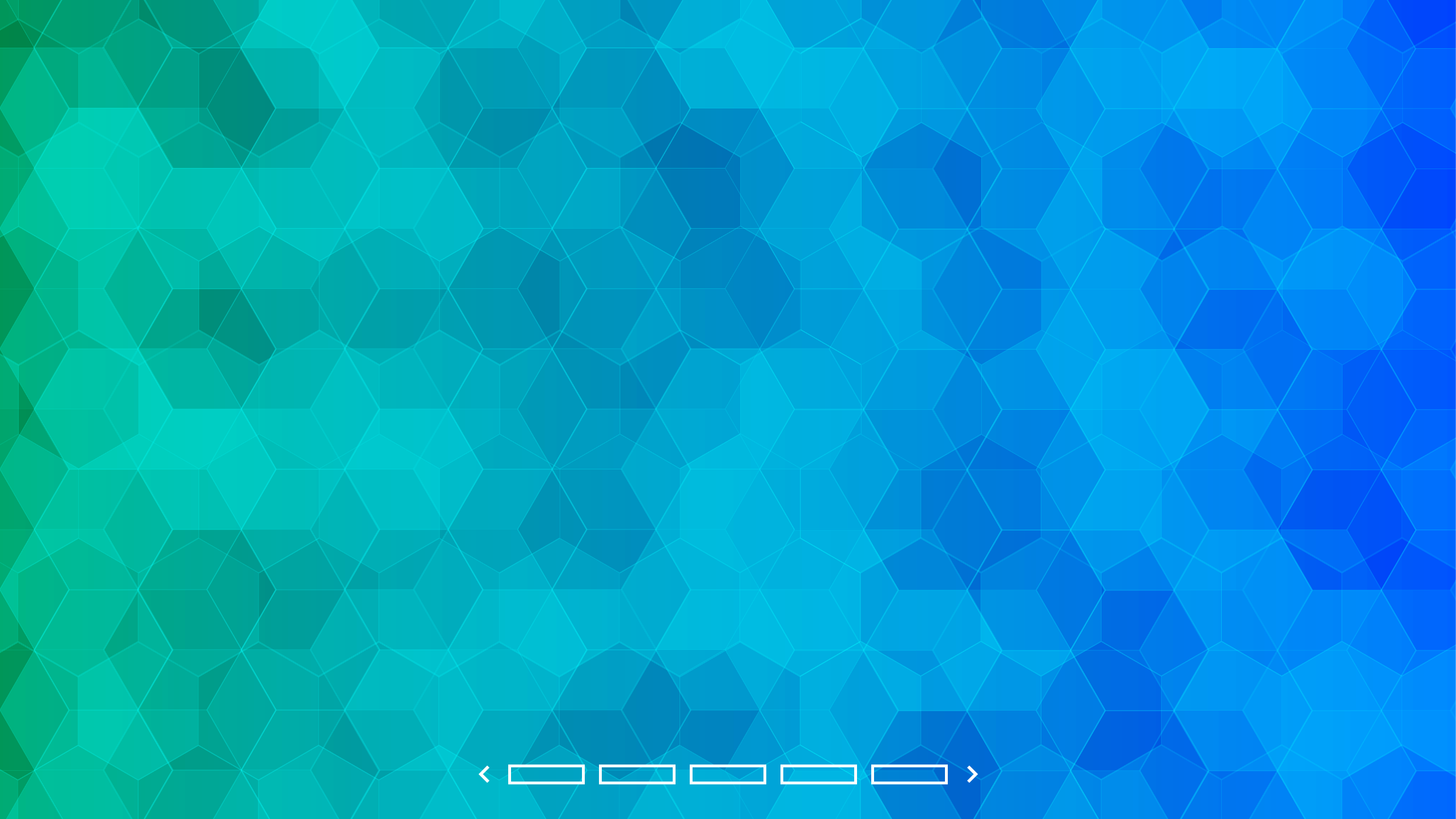 Useful UI gallery image