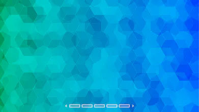 Useful UI gallery image