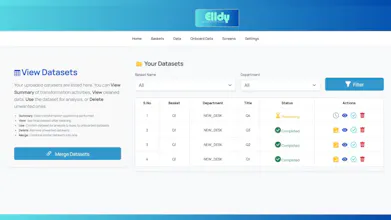 Elldy gallery image