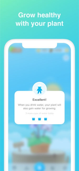 Plant Nanny² gallery image