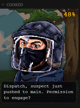 Cooked gallery image