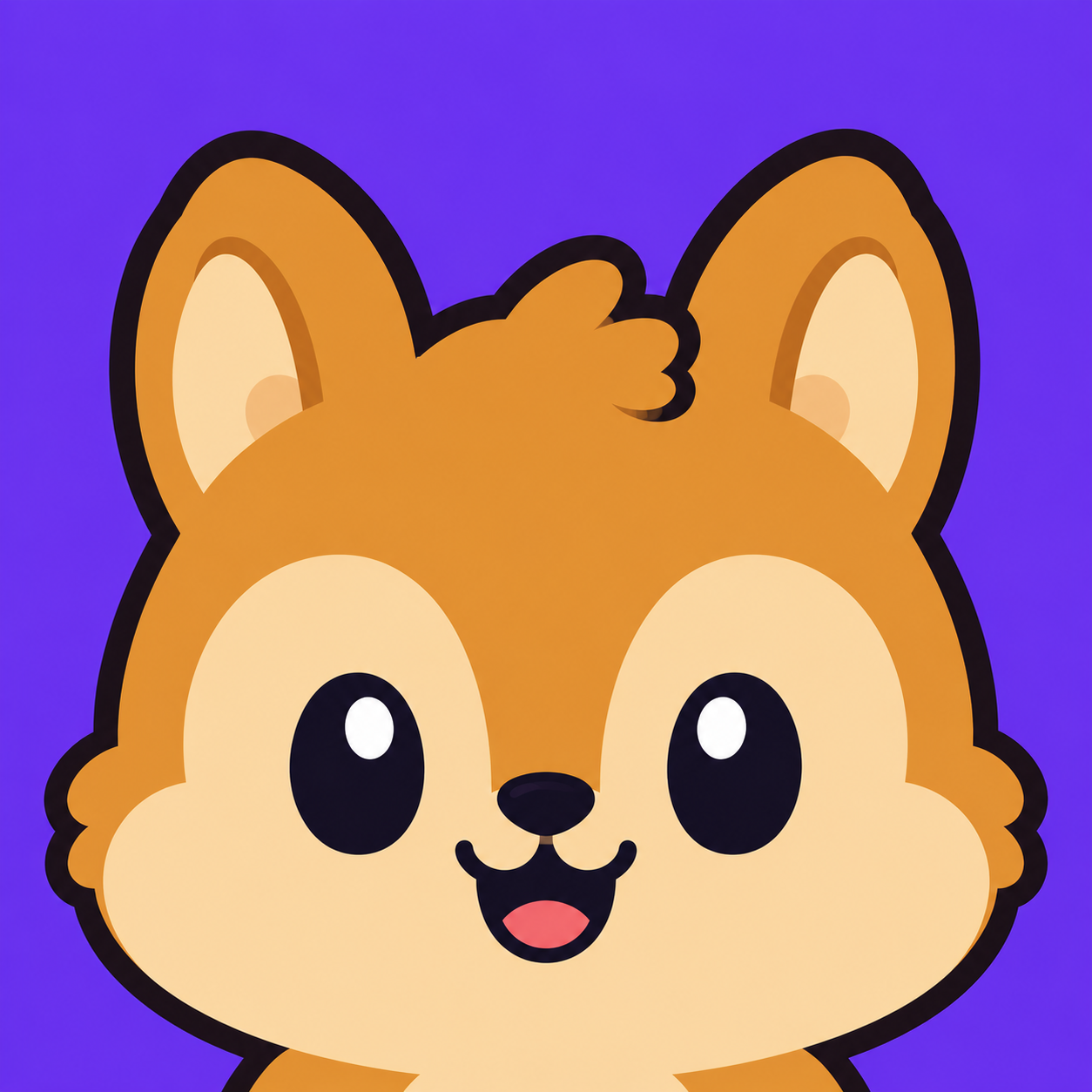 PocketPal