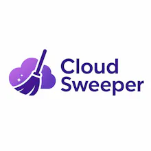 Cloud Sweeper gallery image
