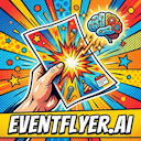 EventFlyer.AI