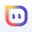 MITA app