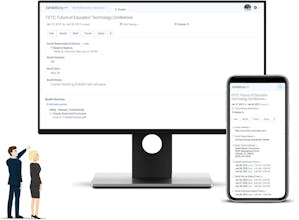 ExhibitDay gallery image