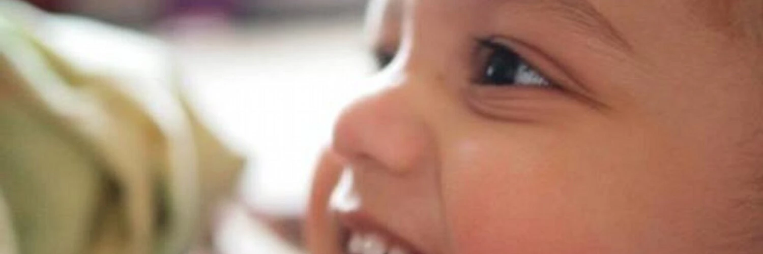 Mooktakim Ahmed cover