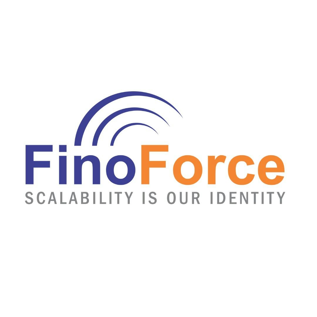 MLM Package gallery image