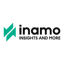 Inamo