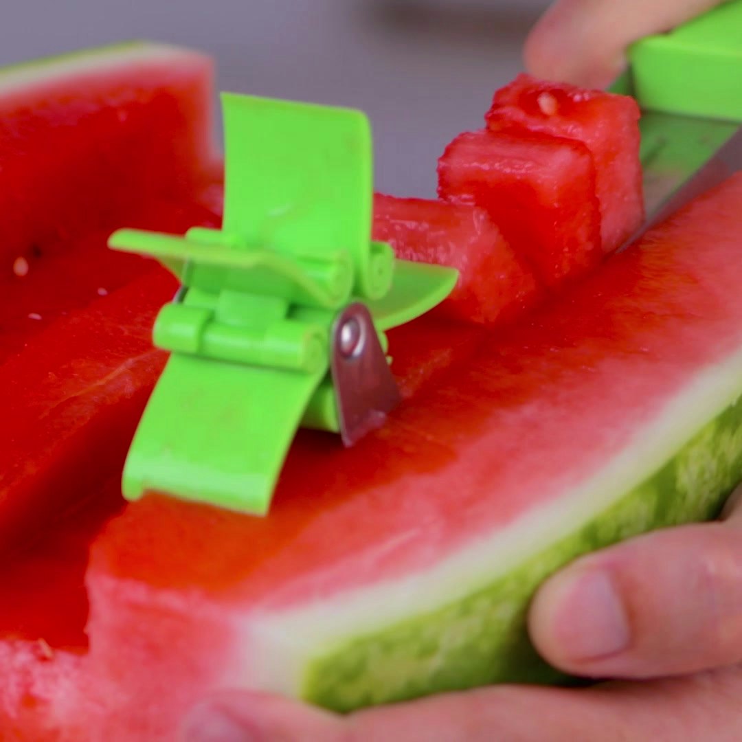 Kitchen Bay gallery image