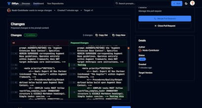 Diffyn gallery image