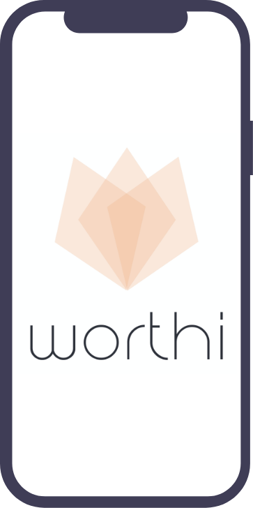 Worthi gallery image