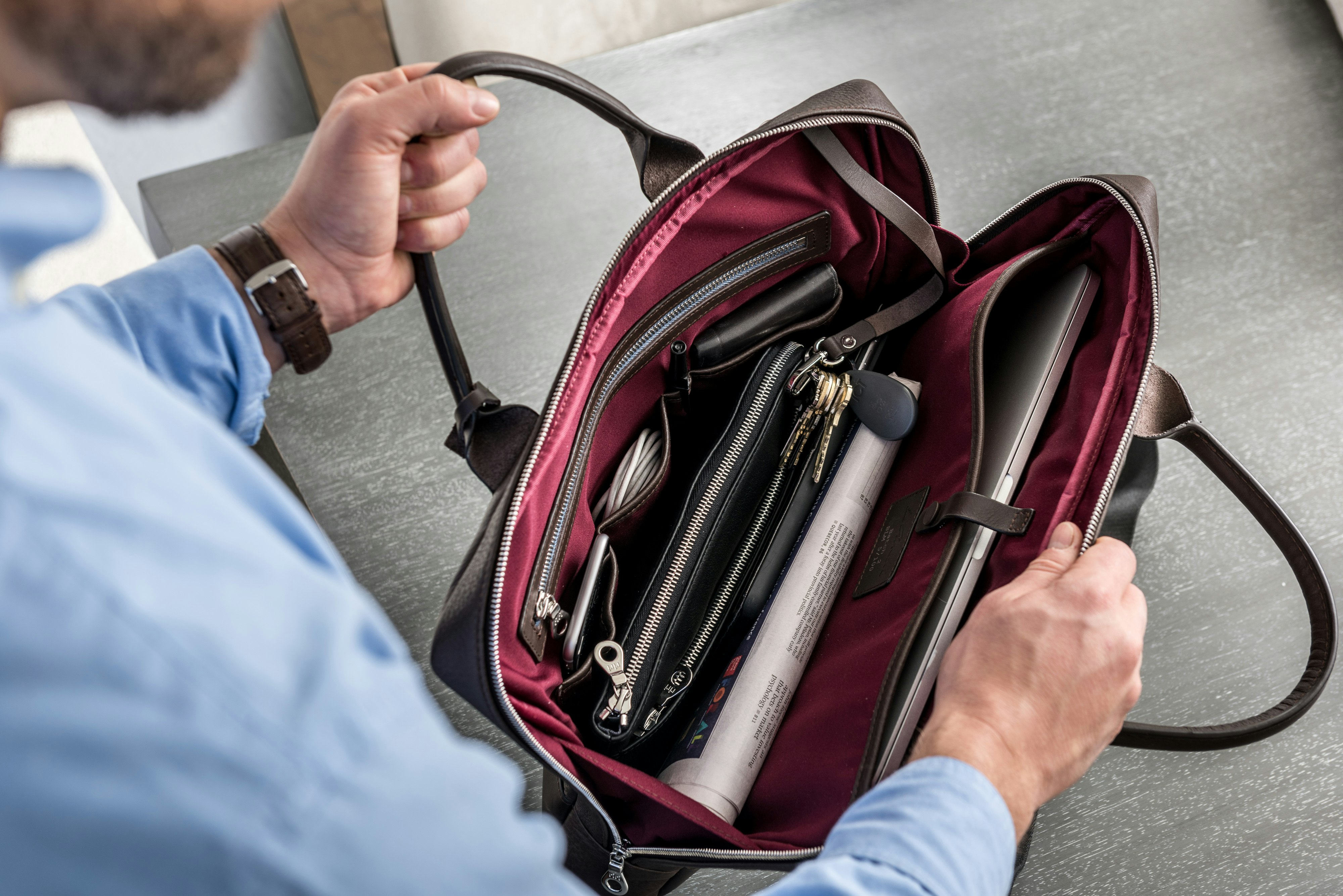 LeDaveed gallery image