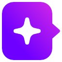 Sidely logo - Product Hunt launch