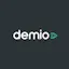 Demio 2.0