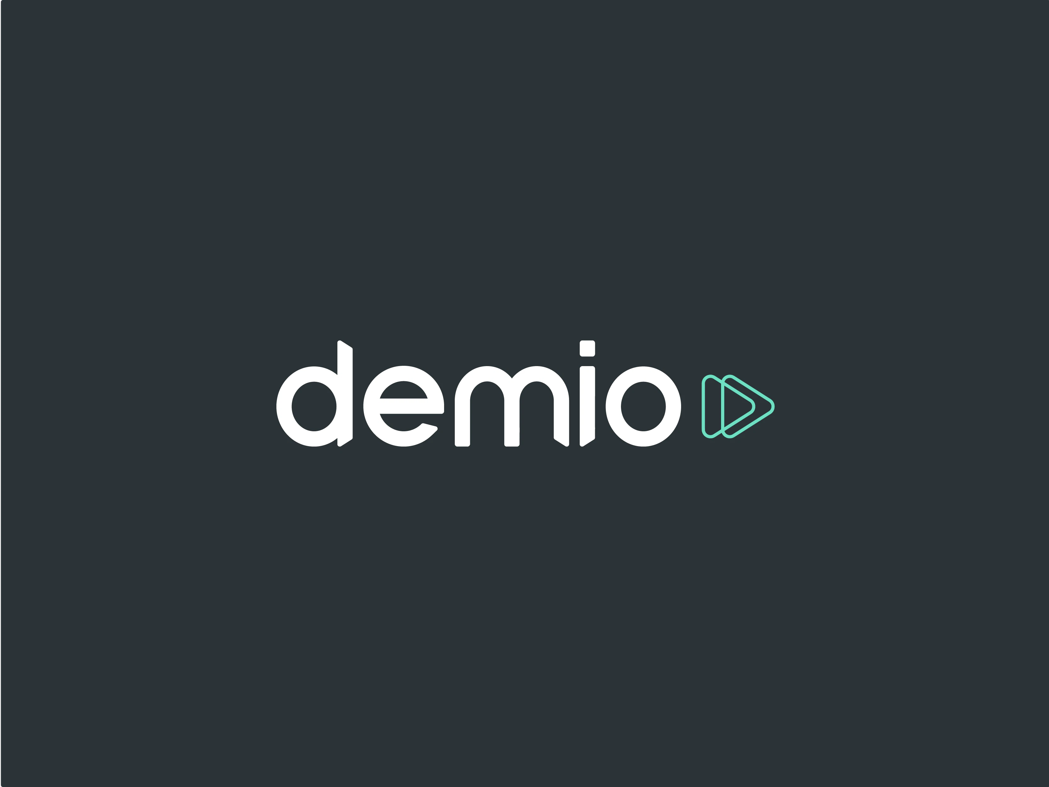 Demio 2.0