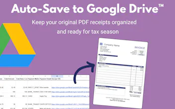 Mail2Ledger gallery image