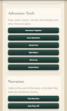 Narravent gallery image