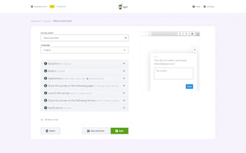 Yafi 2.0 gallery image