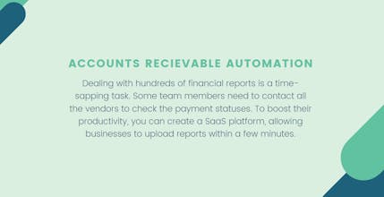 Proven Ideas gallery image