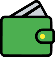 Payday gallery image