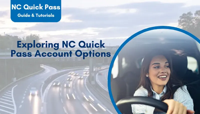 NCQuickPass screenshot 2
