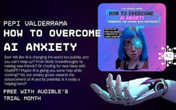 How to Overcome AI Anxiety media 3