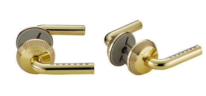 AMADAS gallery image