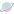 Orbits