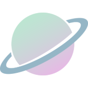 Orbits logo