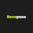 Revopass