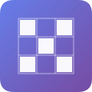 Block Puzzle