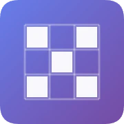 Block Puzzle